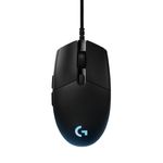 Mouse-Logitech-G-Pro-Con-Sensor-De-Alta-Precisi-n-Hero-16k-3-1757