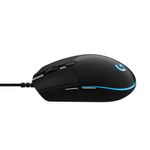 Mouse-Logitech-G-Pro-Con-Sensor-De-Alta-Precisi-n-Hero-16k-4-1757