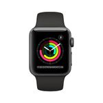 Apple-Watch-Series-3-Gps-Caja-De-Aluminio-Gris-Espacial-De-38-Mm-Con-Correa-Deportiva-Negra-2-17727