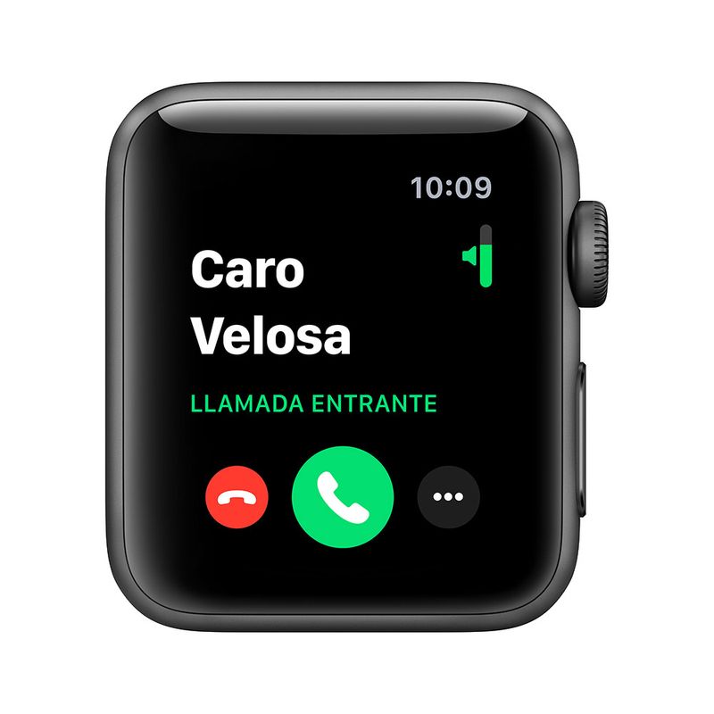 Apple-Watch-Series-3-Gps-Caja-De-Aluminio-Gris-Espacial-De-38-Mm-Con-Correa-Deportiva-Negra-3-17727