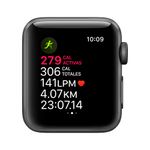 Apple-Watch-Series-3-Gps-Caja-De-Aluminio-Gris-Espacial-De-38-Mm-Con-Correa-Deportiva-Negra-4-17727