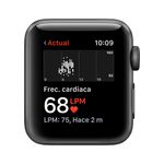 Apple-Watch-Series-3-Gps-Caja-De-Aluminio-Gris-Espacial-De-38-Mm-Con-Correa-Deportiva-Negra-5-17727