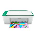 Impresora-Multifuncional-Hp-Deskjet-Ink-Advantage-2375-7wq01a-2-215