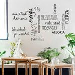 Vinilo-Decorativo-Positivismo-40x60cm-3-25398