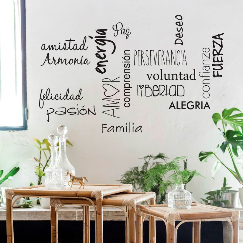 Vinilo-Decorativo-Positivismo-40x60cm-3-25398