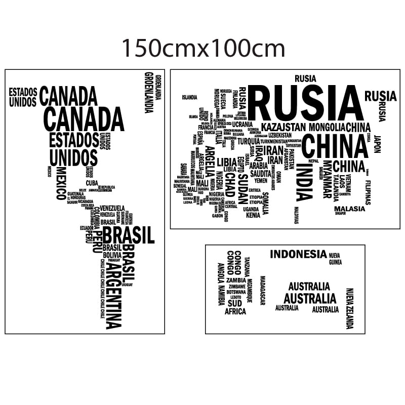 Vinilo-Decorativo-Mapa-Con-Nombres-150x100cm-2-25399