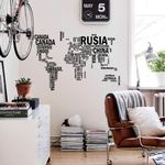 Vinilo-Decorativo-Mapa-Con-Nombres-150x100cm-3-25399