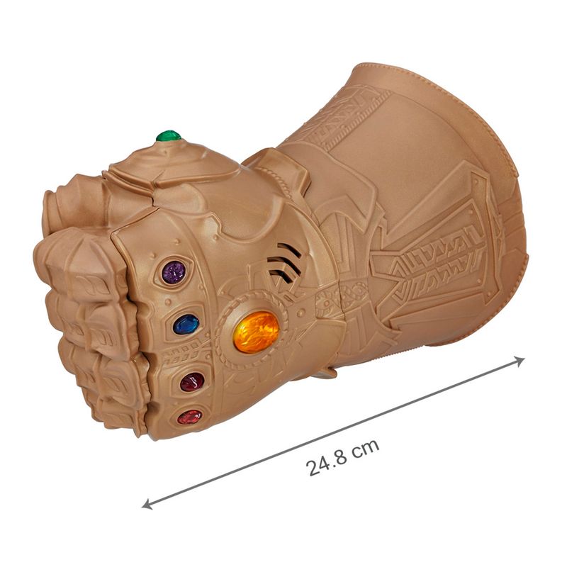 Avengers-Guantelete-Thanos-2-17994