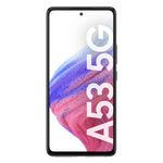 Samsung-Galaxy-A53-5g-128-6gb-6-5-Negro-1-31853