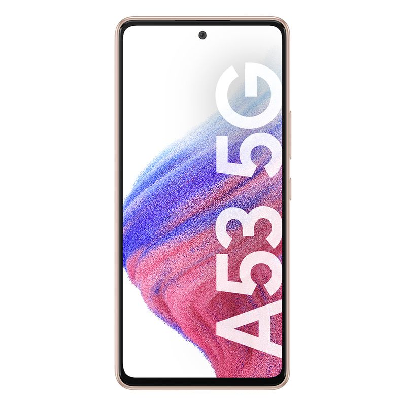 Samsung-Galaxy-A53-5g-128-6gb-6-5-Naranja-1-31855