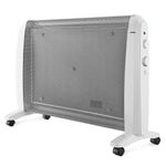 Radiador-De-Mica-Atma-2000w-Blanco-2-661