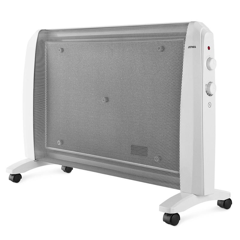Radiador-De-Mica-Atma-2000w-Blanco-2-661