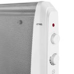 Radiador-De-Mica-Atma-2000w-Blanco-3-661