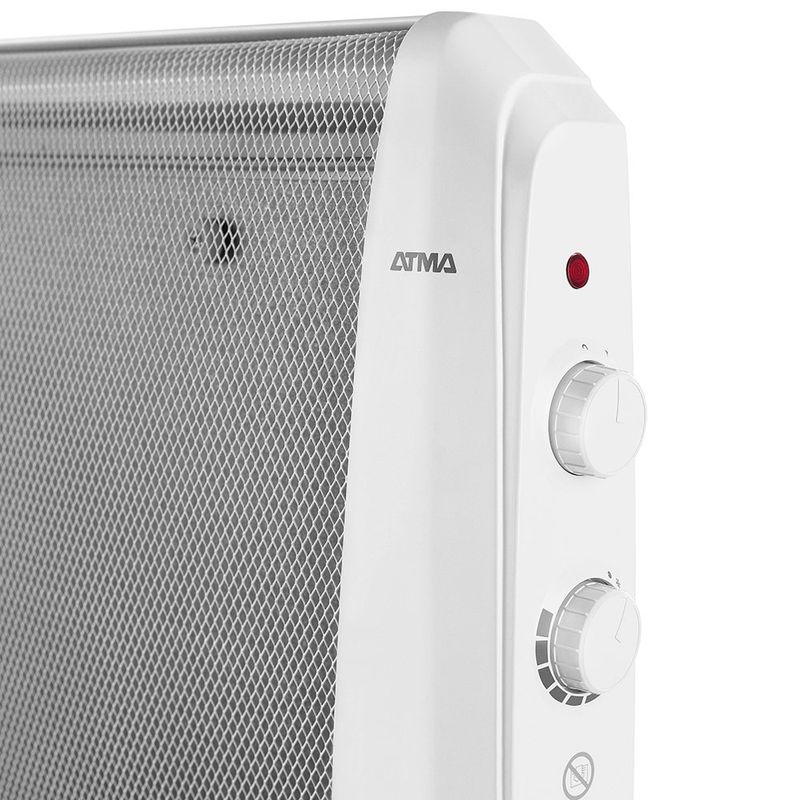 Radiador-De-Mica-Atma-2000w-Blanco-3-661