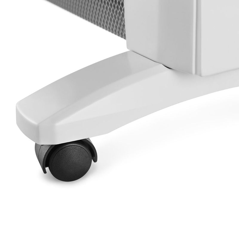 Radiador-De-Mica-Atma-2000w-Blanco-4-661