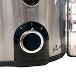 Juguera-Ultracomb-600w-Jg-2703-2-27218