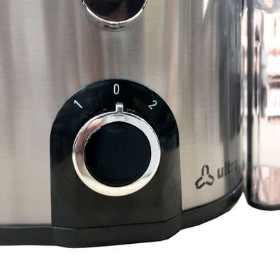 Juguera-Ultracomb-600w-Jg-2703-2-27218