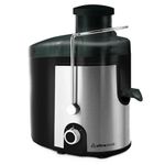 Juguera-Ultracomb-600w-Jg-2703-3-27218