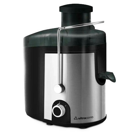 Juguera-Ultracomb-600w-Jg-2703-3-27218
