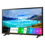 Smart-Tv-Lg-43lm6350-Fhd-43-3-4172