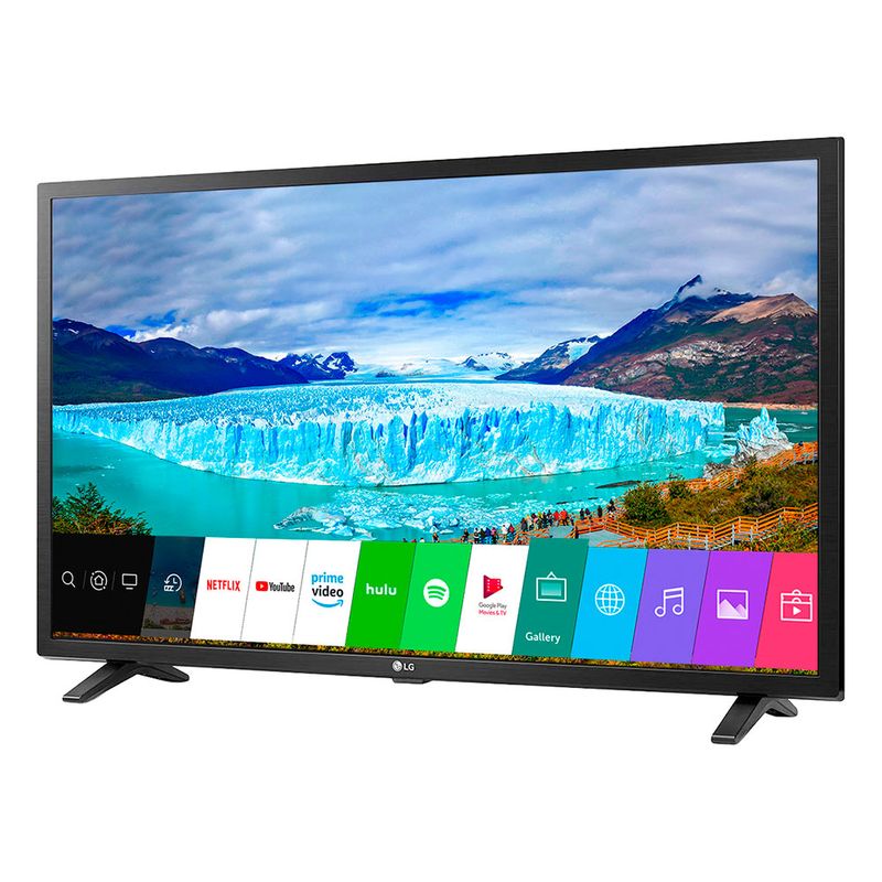 Smart-Tv-Lg-43lm6350-Fhd-43-3-4172