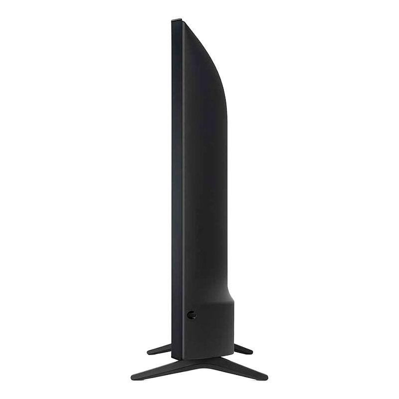 Smart-Tv-Lg-43lm6350-Fhd-43-4-4172
