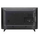 Smart-Tv-Lg-43lm6350-Fhd-43-5-4172