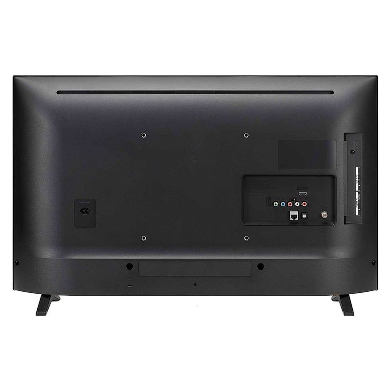 Smart-Tv-Lg-43lm6350-Fhd-43-5-4172