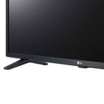 Smart-Tv-Lg-43lm6350-Fhd-43-6-4172