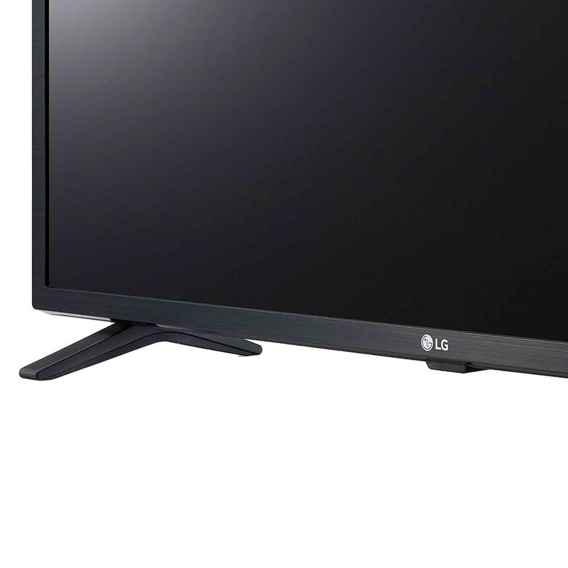 Smart-Tv-Lg-43lm6350-Fhd-43-6-4172