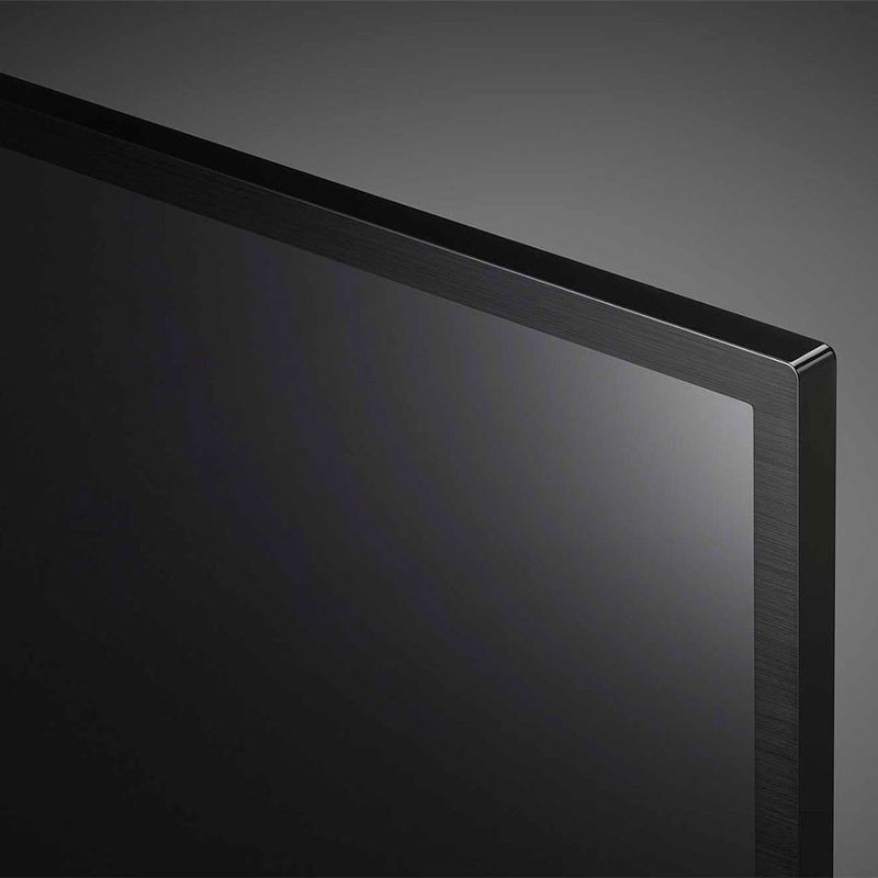 Smart-Tv-Lg-43lm6350-Fhd-43-8-4172