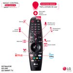 Smart-Tv-Lg-43lm6350-Fhd-43-9-4172