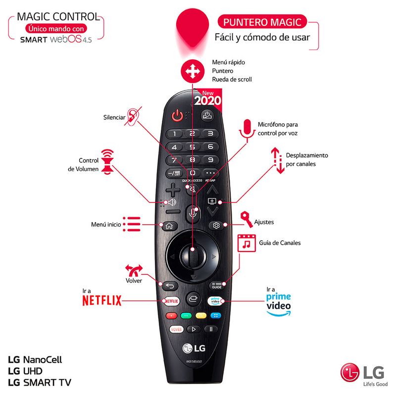 Smart-Tv-Lg-43lm6350-Fhd-43-9-4172