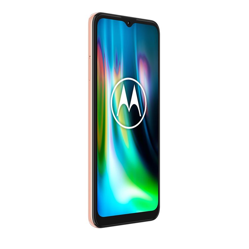 Celular-Libre-Motorola-G9-Play-4gb-64gb-Rosa-Spring-2-20201