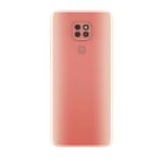 Celular-Libre-Motorola-G9-Play-4gb-64gb-Rosa-Spring-3-20201