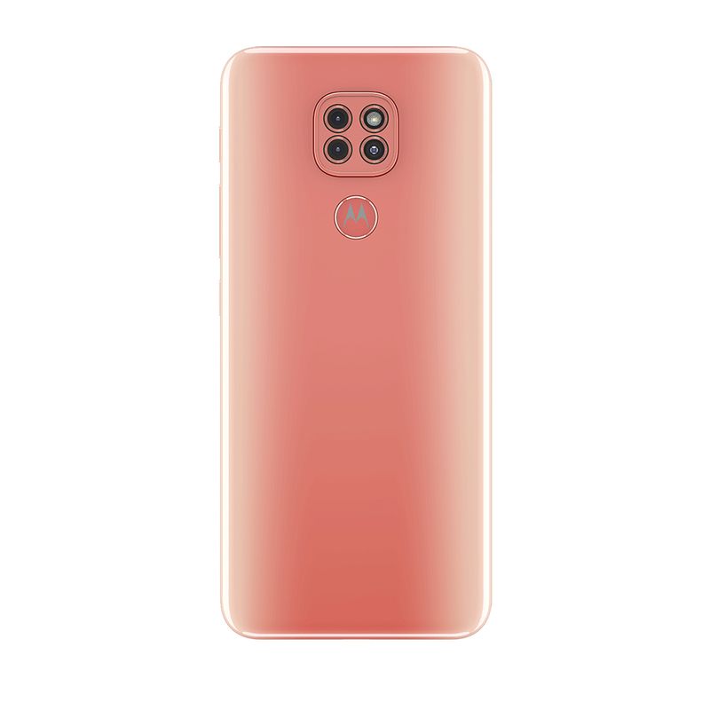 Celular-Libre-Motorola-G9-Play-4gb-64gb-Rosa-Spring-3-20201