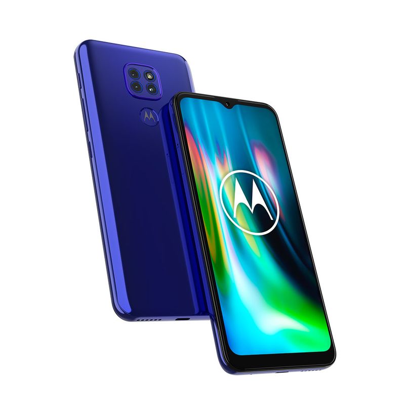Celular-Libre-Motorola-G9-Play-Xt2083-1-4gb-64gb-Azul-El-ctrico-2-20202