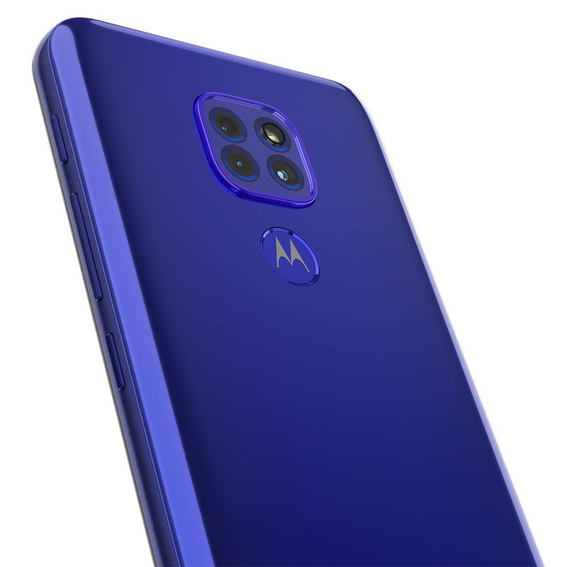 Celular-Libre-Motorola-G9-Play-Xt2083-1-4gb-64gb-Azul-El-ctrico-3-20202