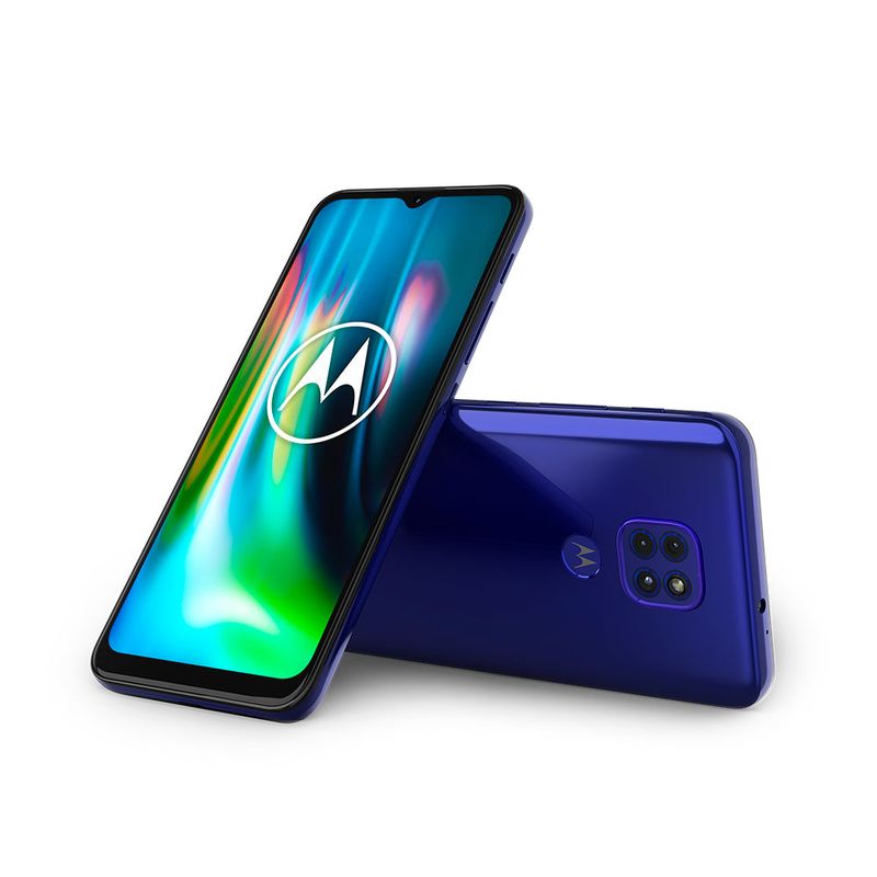 Celular-Libre-Motorola-G9-Play-Xt2083-1-4gb-64gb-Azul-El-ctrico-4-20202