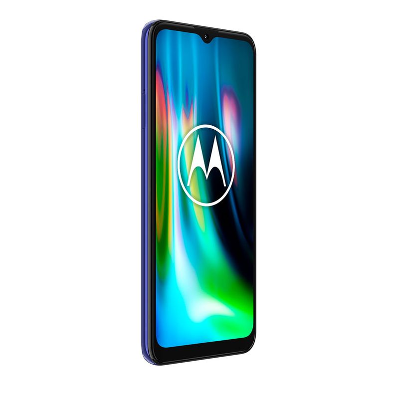 Celular-Libre-Motorola-G9-Play-Xt2083-1-4gb-64gb-Azul-El-ctrico-5-20202