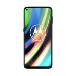 Celular-Libre-Motorola-G9-Plus-4gb-128gb-Azul-Dive-2-4317