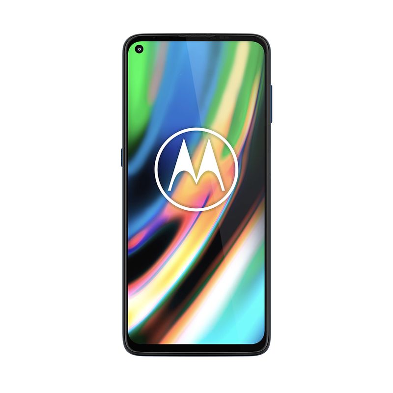 Celular-Libre-Motorola-G9-Plus-4gb-128gb-Azul-Dive-2-4317