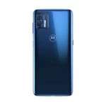 Celular-Libre-Motorola-G9-Plus-4gb-128gb-Azul-Dive-3-4317