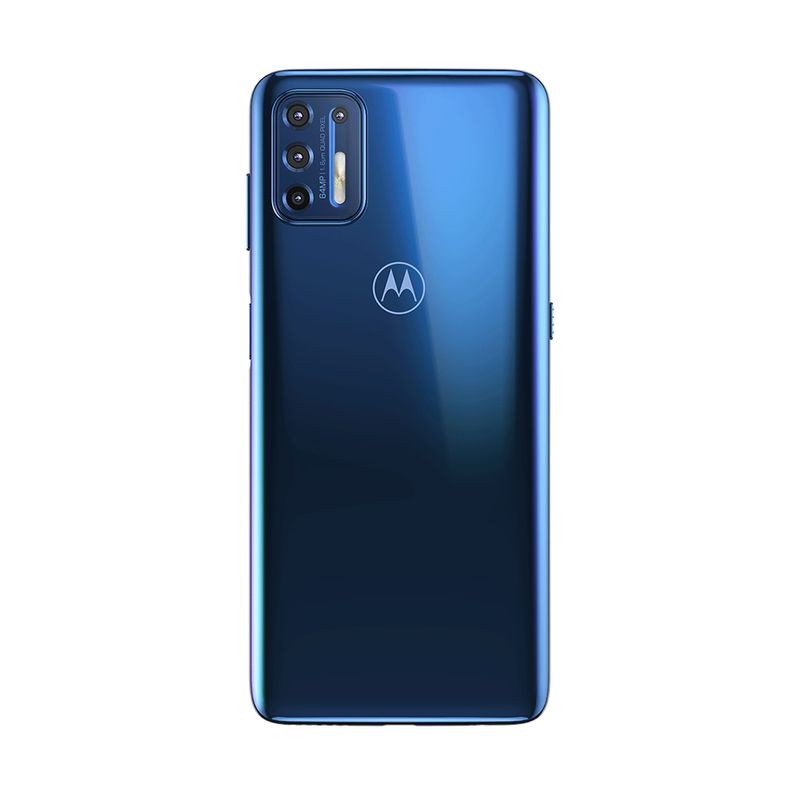 Celular-Libre-Motorola-G9-Plus-4gb-128gb-Azul-Dive-3-4317