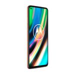 Celular-Libre-Motorola-G9-Plus-Xt2087-1-Rosa-2-27743