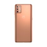 Celular-Libre-Motorola-G9-Plus-Xt2087-1-Rosa-3-27743