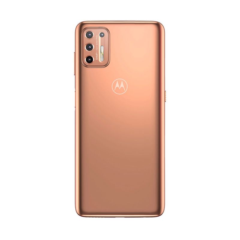 Celular-Libre-Motorola-G9-Plus-Xt2087-1-Rosa-3-27743