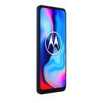 Celular-Libre-Motorola-E7-Plus-4gb-64gb-Azul-Mystic-2-20204