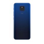 Celular-Libre-Motorola-E7-Plus-4gb-64gb-Azul-Mystic-3-20204