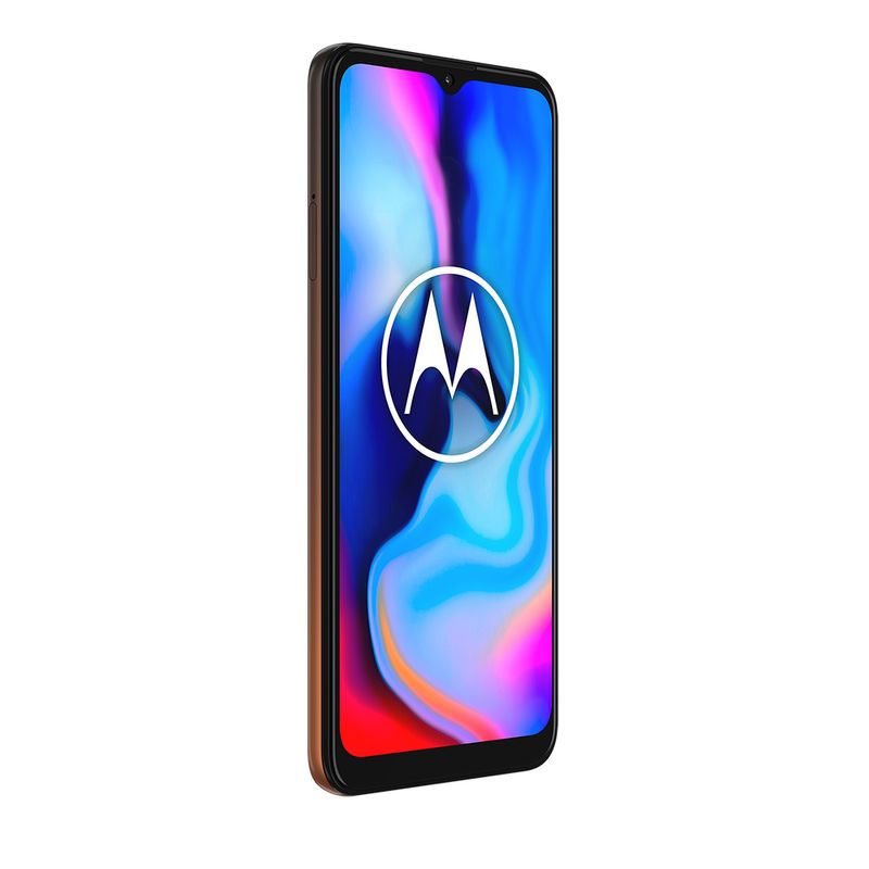 Celular-Libre-Motorola-E7-Plus-4gb-64gb-Naranja-Twilight-2-4318